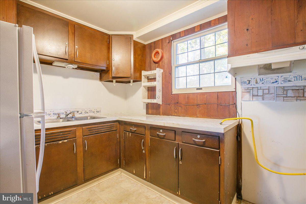 313 Forest Hills Road Red Lion, PA 17356 - Photo 44 of 47 Gallery Image 44