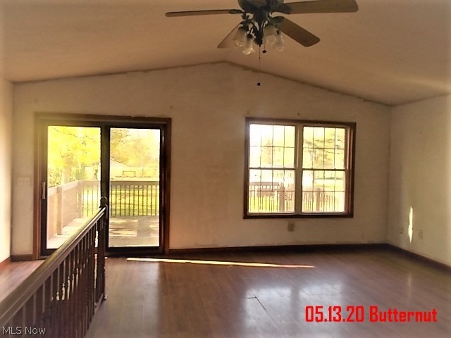 39016 Butternut Ridge Road Elyria, OH 44035 - Photo 15 of 21 Gallery Image 15