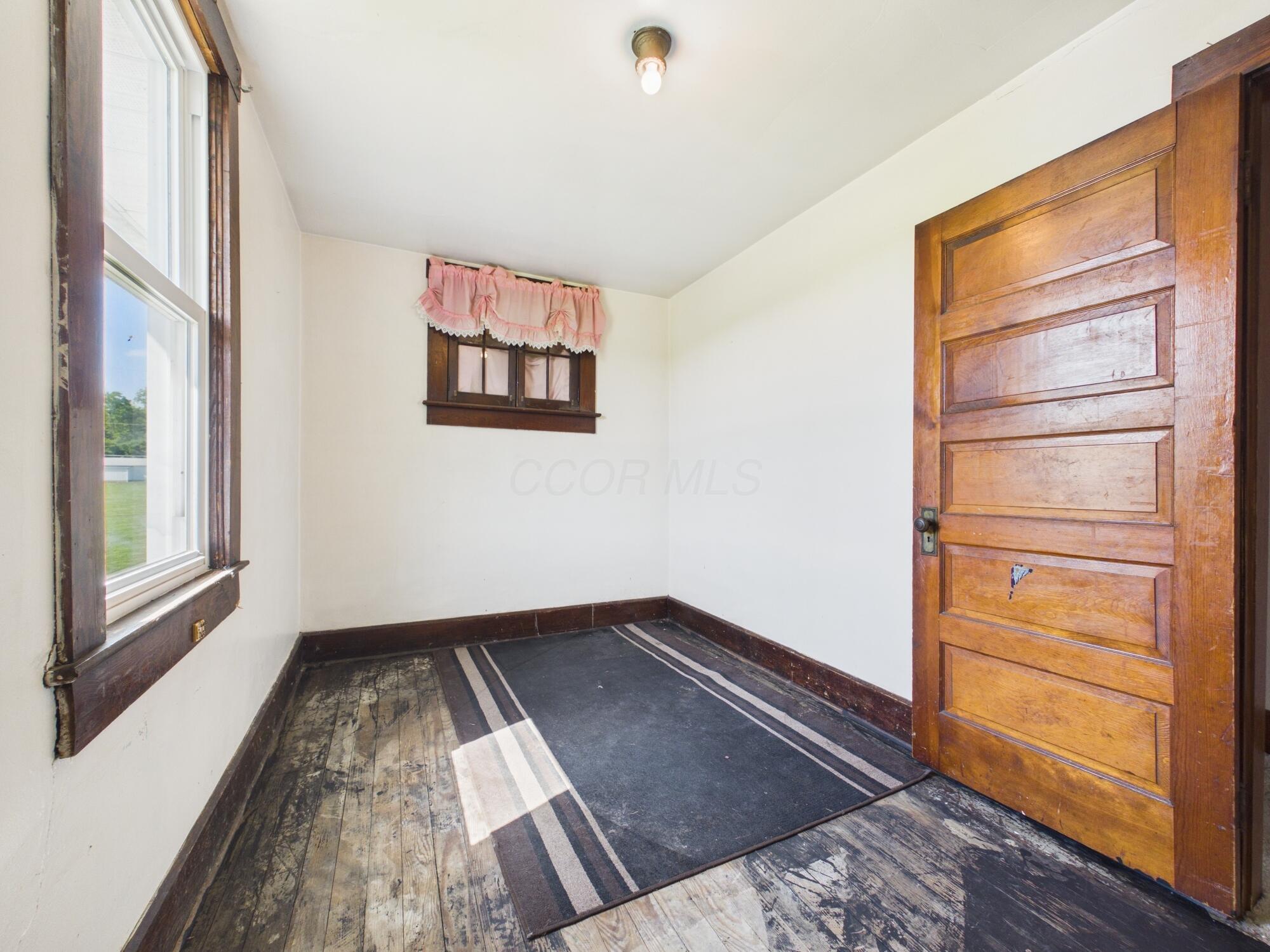 7795 Rose Hill Road Roseville, OH 43777 - Photo 25 of 32 Room 2