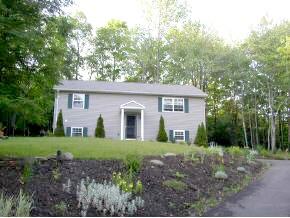 1671 Rr1 Brackney, PA 18812 - Photo 1 of 1 Gallery Image 1