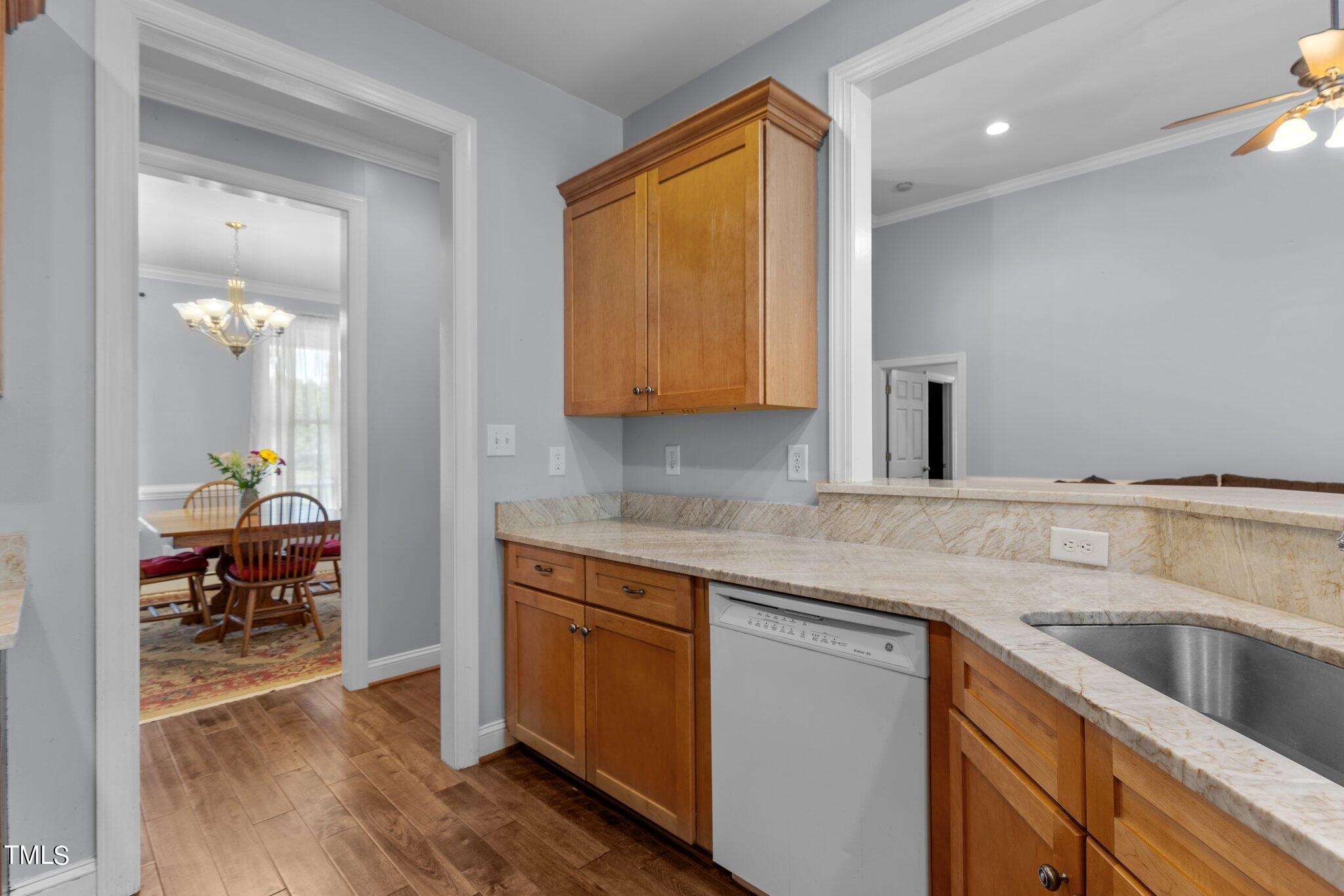 111 Fletcher Ridge Road Timberlake, NC 27583 - Photo 10 of 46 12-web-or-mls-8Y3A0489