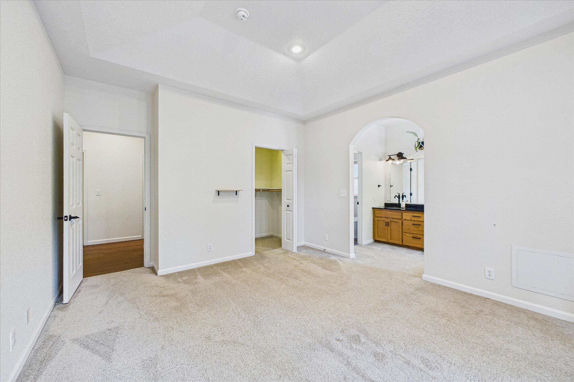 172 Grayland Heights Road Rio Dell, CA 95562 - Photo 60 of 77 Gallery Image 60