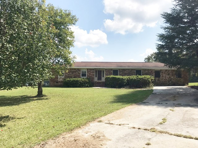 2260 Camak Road Warrenton, GA 30828 - Photo 1 of 18 Main View