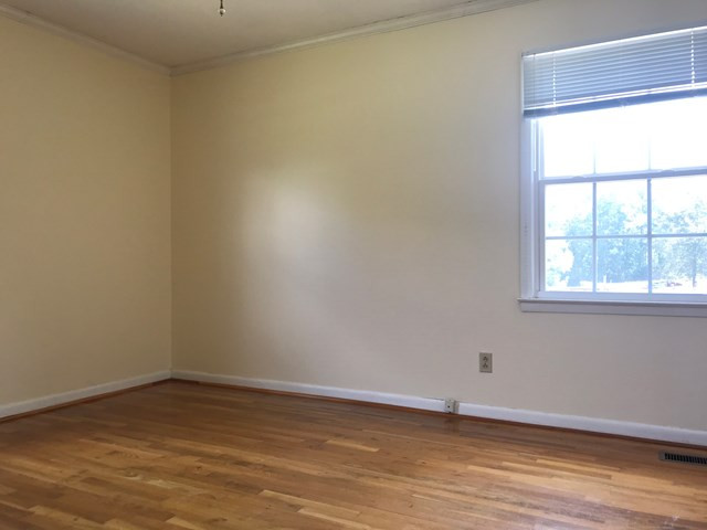2260 Camak Road Warrenton, GA 30828 - Photo 14 of 18 Gallery Image 14