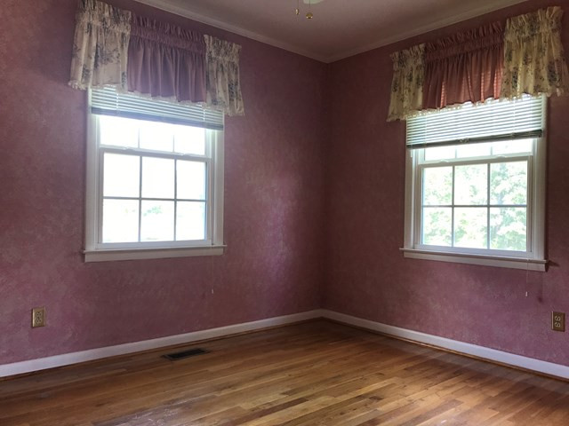 2260 Camak Road Warrenton, GA 30828 - Photo 15 of 18 Gallery Image 15