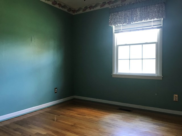 2260 Camak Road Warrenton, GA 30828 - Photo 16 of 18 Gallery Image 16