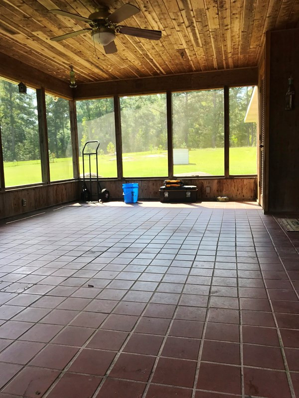 2260 Camak Road Warrenton, GA 30828 - Photo 17 of 18 Gallery Image 17