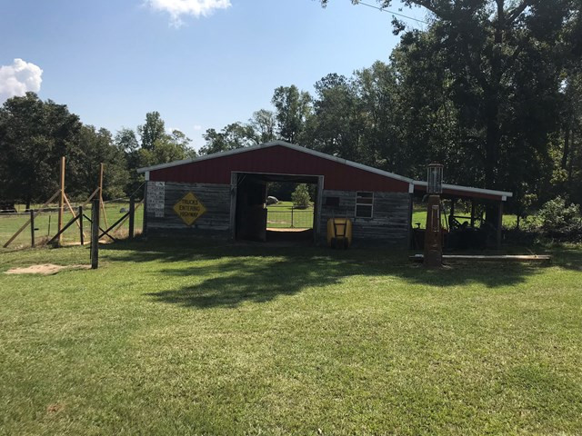 2260 Camak Road Warrenton, GA 30828 - Photo 2 of 18 Gallery Image 2