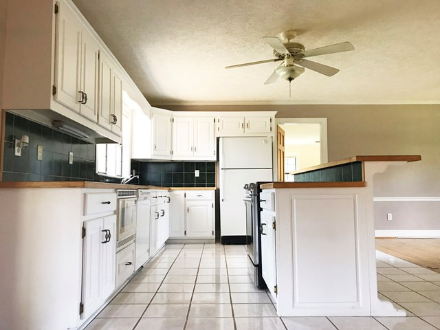 2260 Camak Road Warrenton, GA 30828 - Photo 6 of 18 Gallery Image 6