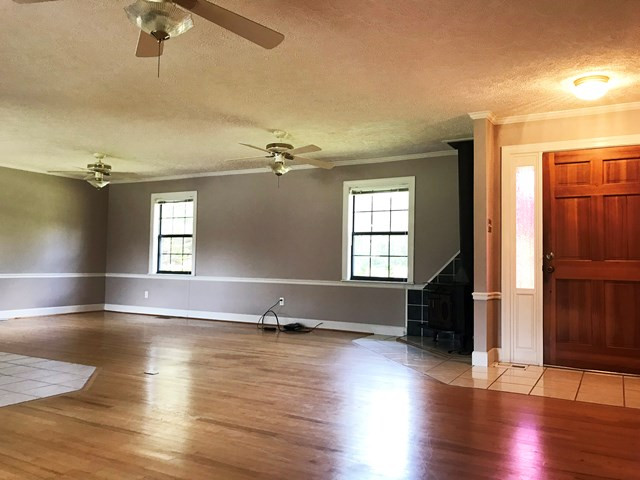 2260 Camak Road Warrenton, GA 30828 - Photo 7 of 18 Gallery Image 7