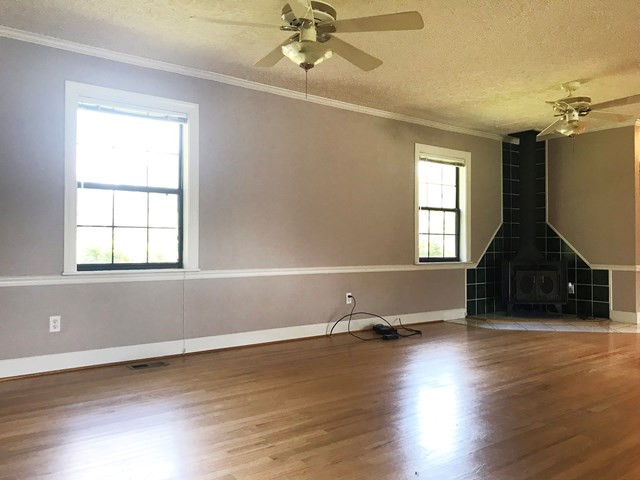 2260 Camak Road Warrenton, GA 30828 - Photo 8 of 18 Gallery Image 8