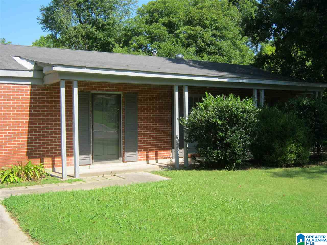 2108 Whiting Road Birmingham, AL 35216 - Photo 3 of 16
