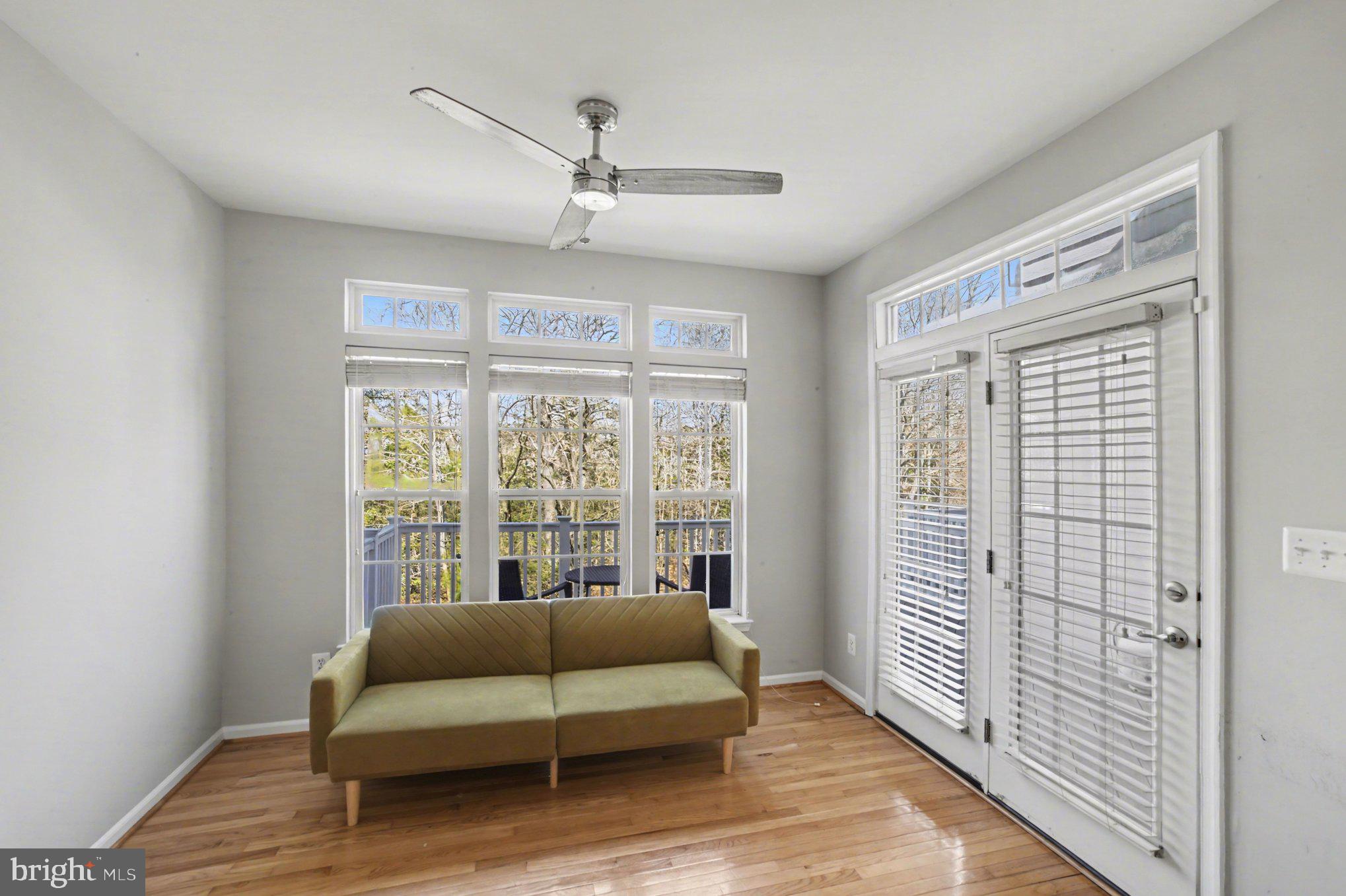 307 Monroe Point Drive Colonial Beach, VA 22443 - Photo 13 of 33