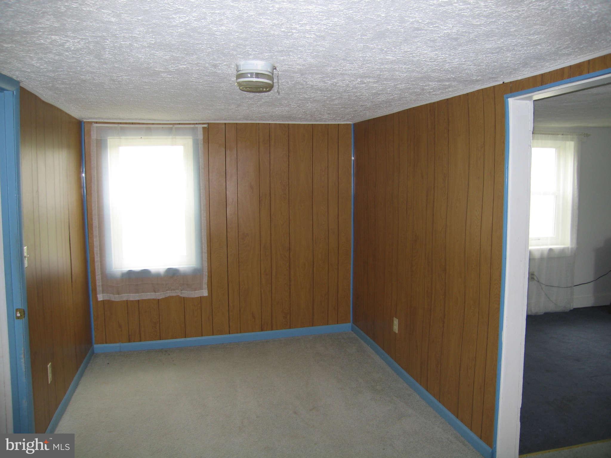11645 Cedar Ridge Road Williamsport, MD 21795 - Photo 8 of 14 Bedroom