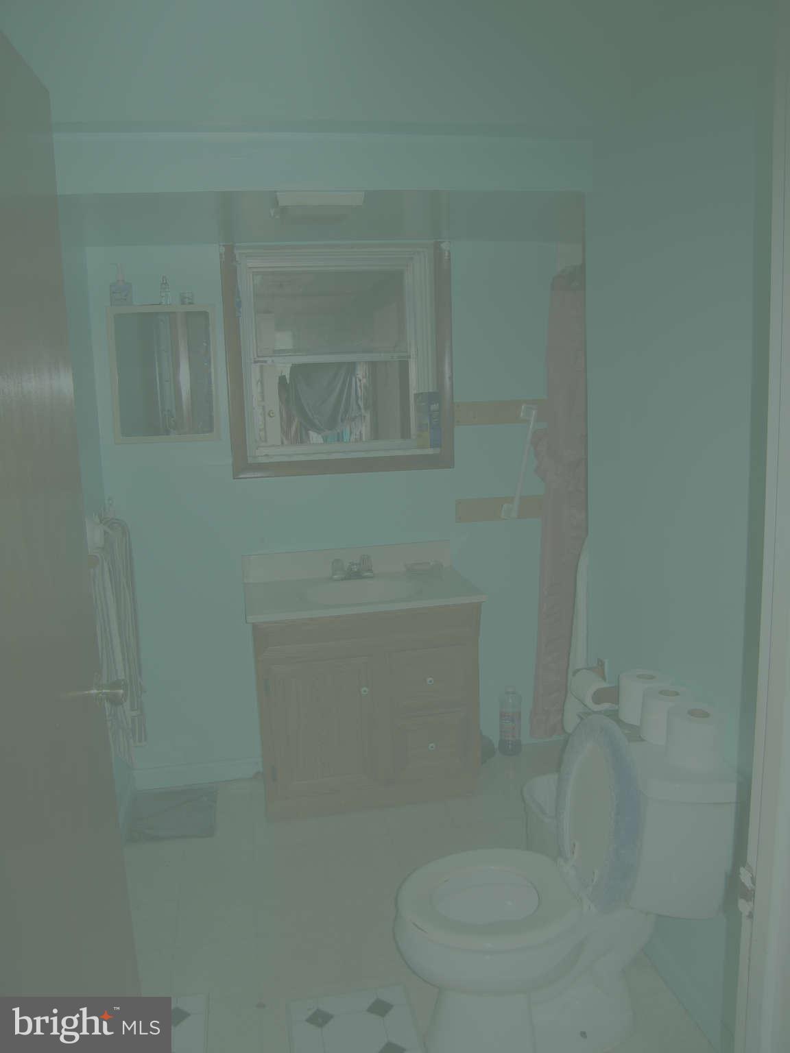 11645 Cedar Ridge Road Williamsport, MD 21795 - Photo 10 of 14 Bath