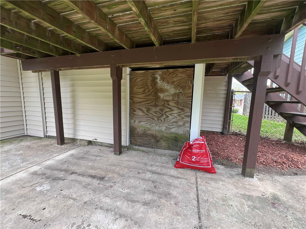 2040 Friel Court Decatur, IL 62521 - Photo 28 of 29 Gallery Image 28