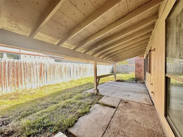 $239,980 | 5818 Evening Shadows Lane, Spring, TX 77373