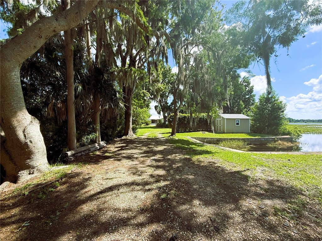 1005 South Sand's Paradise Point Inverness, FL 34450 - Photo 33 of 64 Gallery Image 33