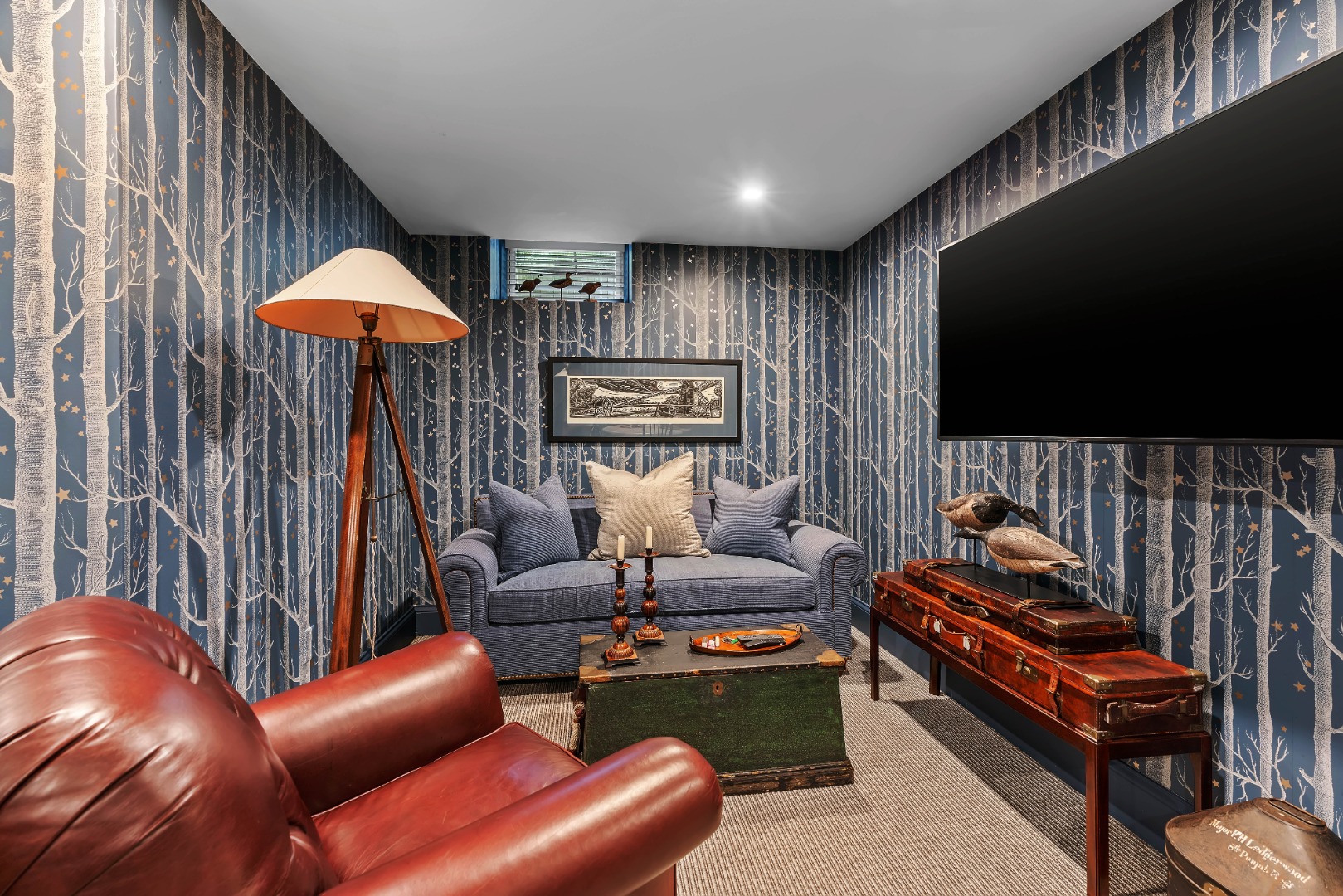 120 Tom Nevers Road Nantucket, MA 02554 - Photo 62 of 88