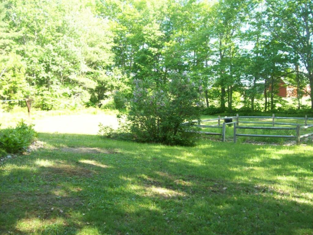 95 South Mountain Road Jefferson, ME 04348 - Photo 5 of 19 Photo