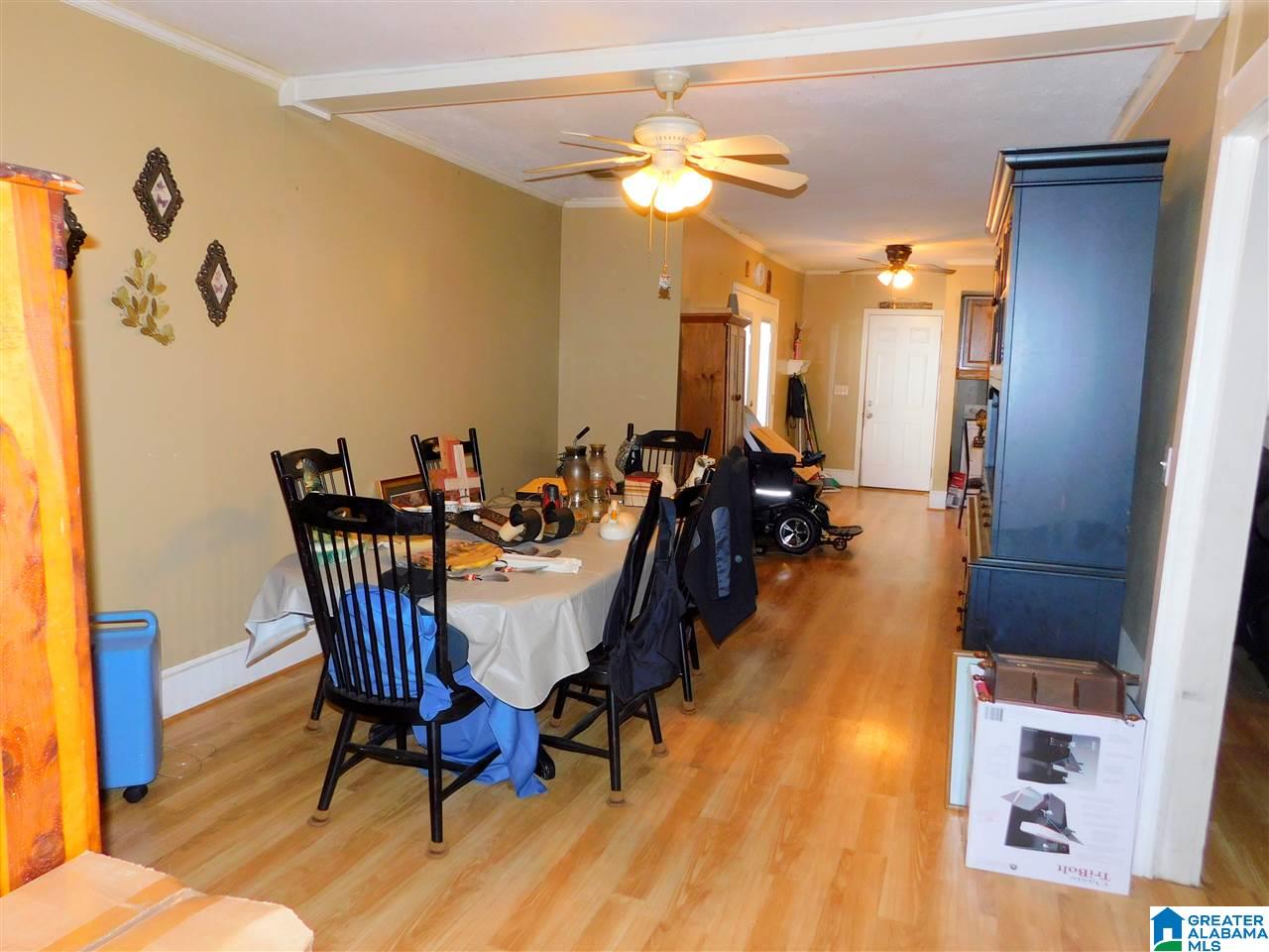 119 Mcelrath Street Centre, AL 35960 - Photo 6 of 26