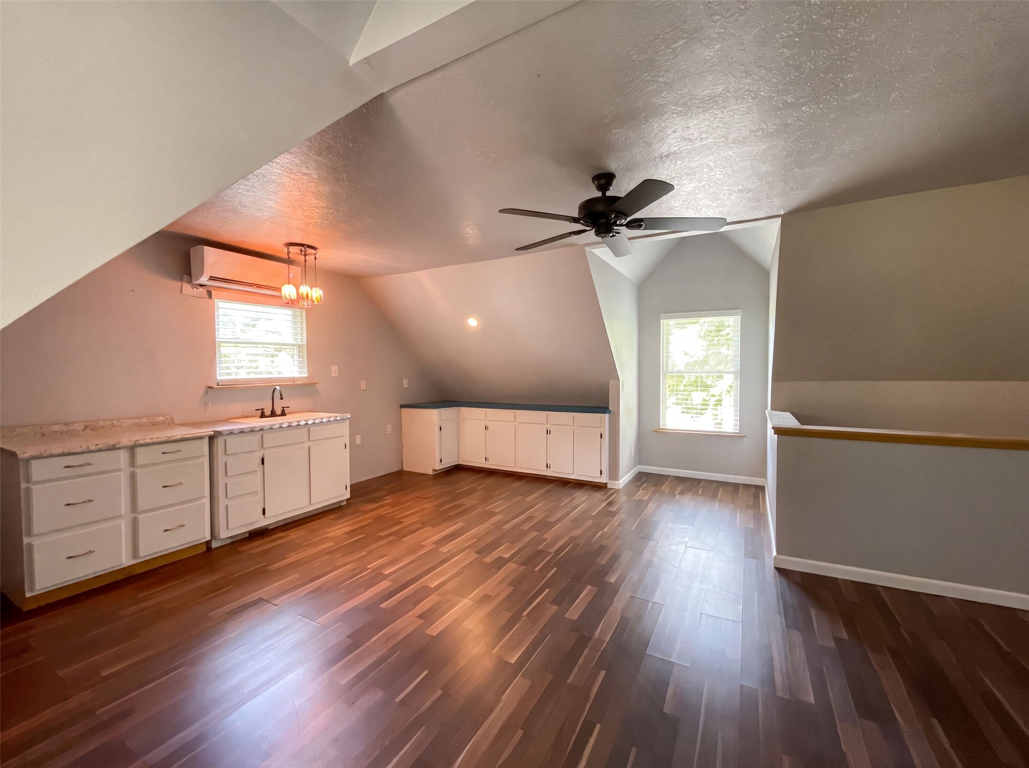 70 Rustling Oaks Street Coldspring, TX 77331 - Photo 11 of 17
