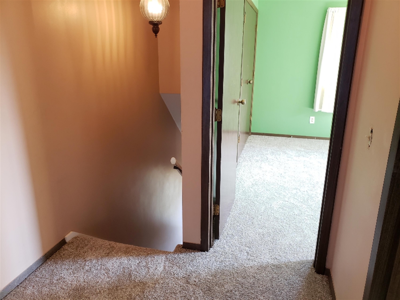 6079 Torrington Road, Unit BLDG: 6079 Kalamazoo, MI 49009 - Photo 15 of 19