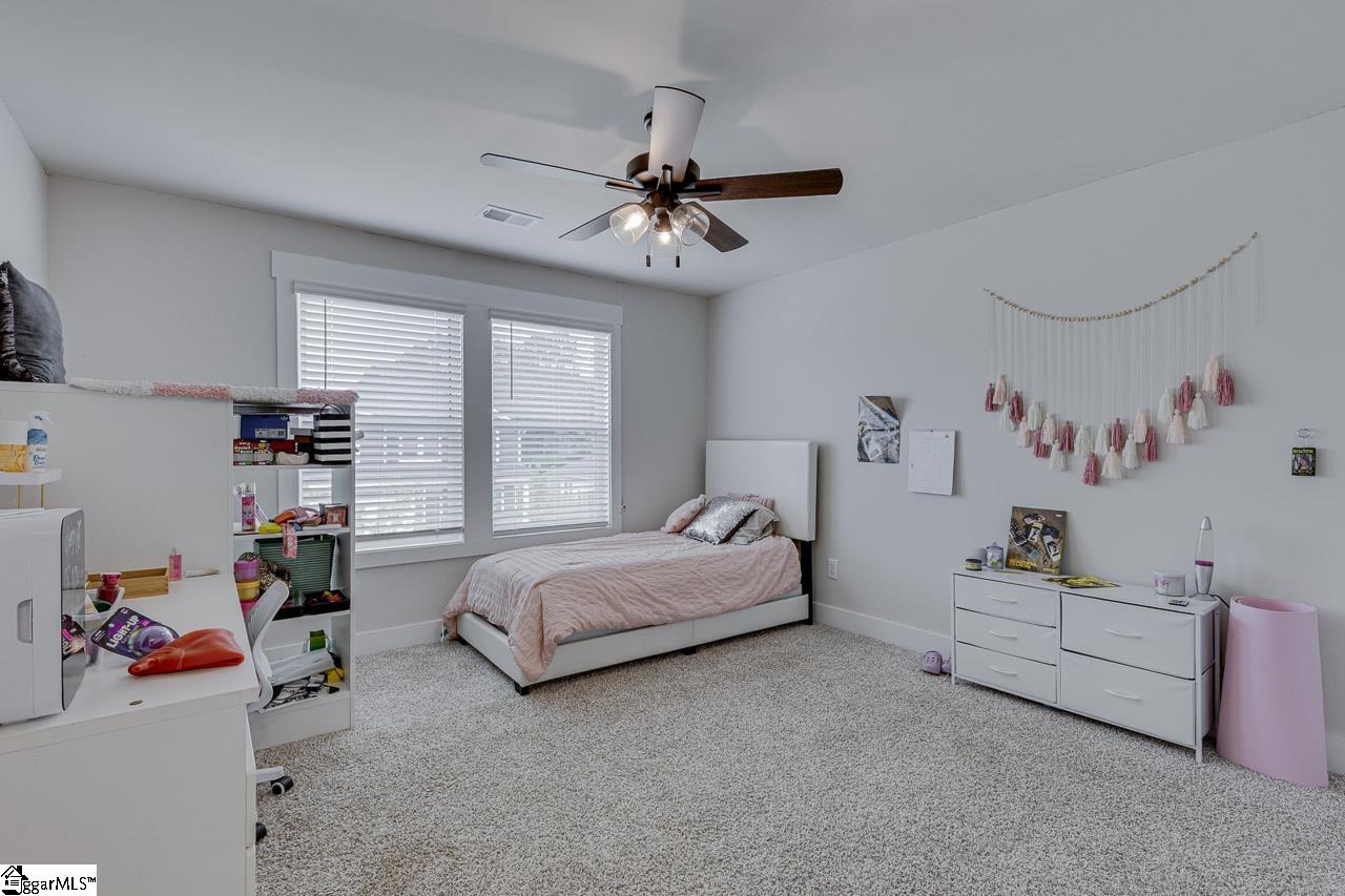 208 Roderick Lane Greenville, SC 29605 - Photo 28 of 50