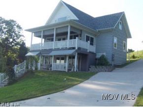 243 Wells Lock Road Elizabeth, WV 26143 - Photo 4 of 24 Gallery Image 4