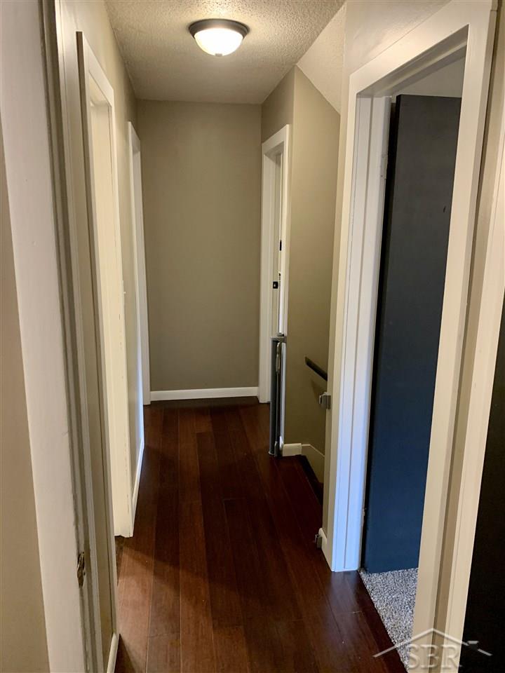 2147 Anderson Road Saginaw, MI 48603 - Photo 19 of 37 50026749-18.JPG