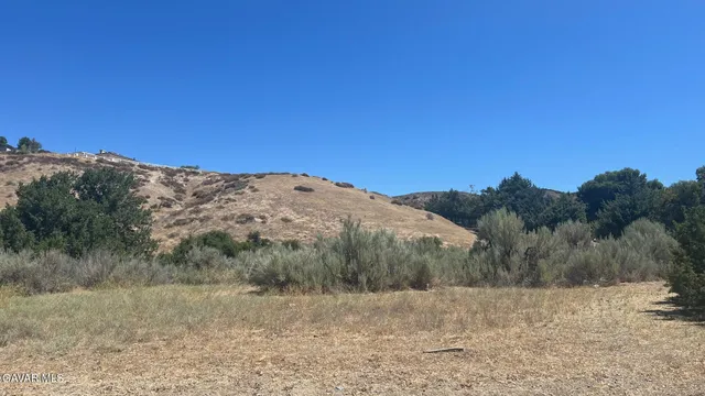 $220,000 | Elizabeth Lake, Palmdale, CA 93551