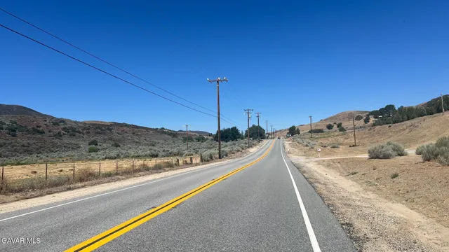 $220,000 | Elizabeth Lake, Palmdale, CA 93551
