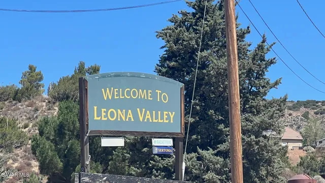 $220,000 | Elizabeth Lake, Palmdale, CA 93551