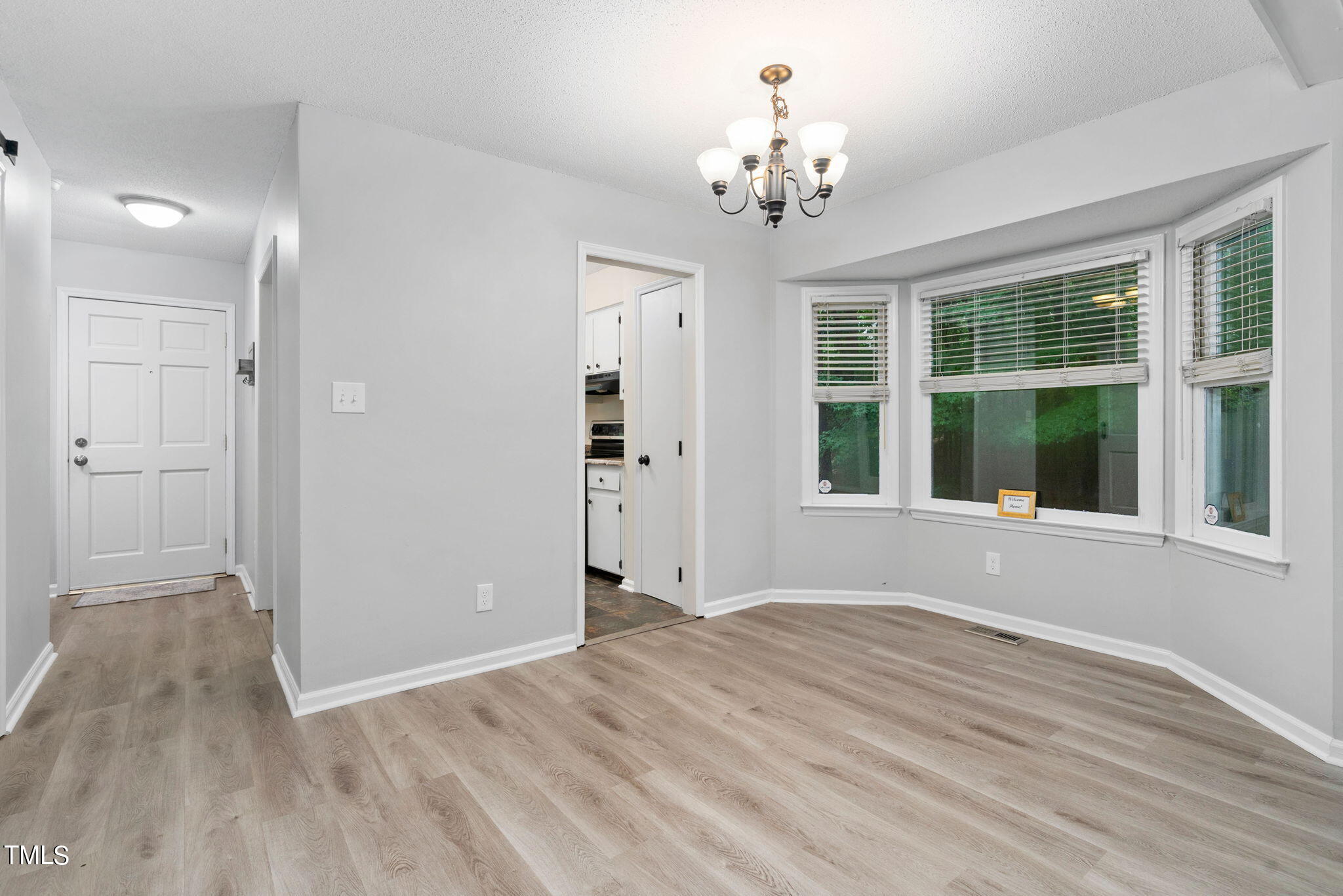1622 Roanoke Street Raleigh, NC 27606 - Photo 15 of 38 20-web-or-mls-1622-roanoke-st
