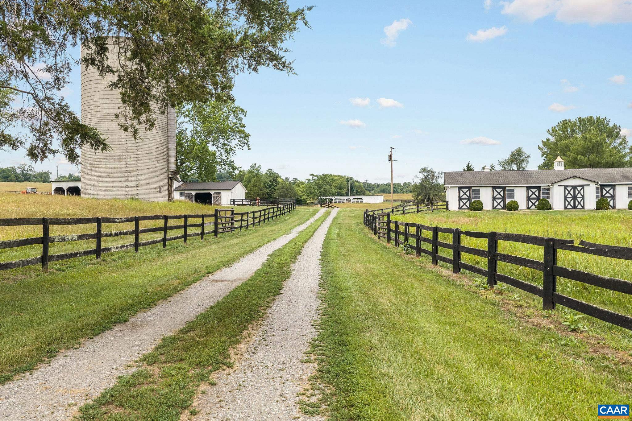 4623 Tatums School Road Orange, VA 22960 - Photo 6 of 63
