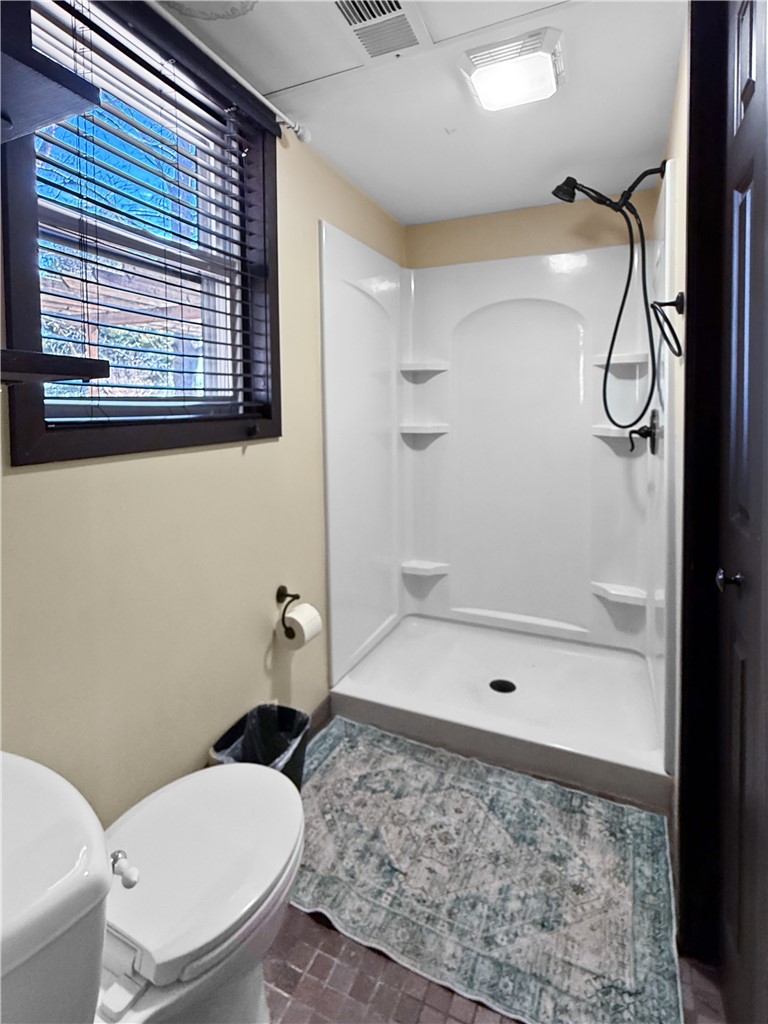 3312 Greenview Drive Decatur, IL 62521 - Photo 16 of 18
