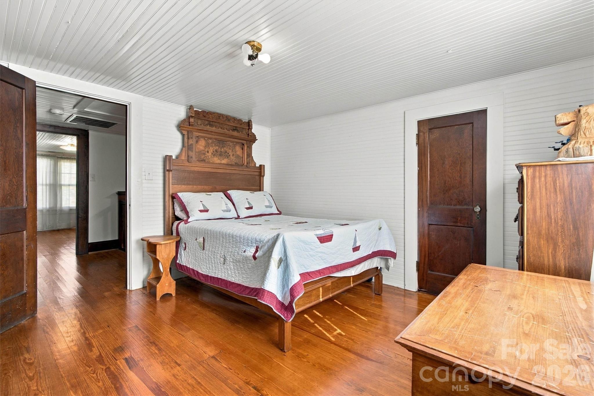 3336 Startown Road Newton, NC 28658 - Photo 29 of 41 Gallery Image 29