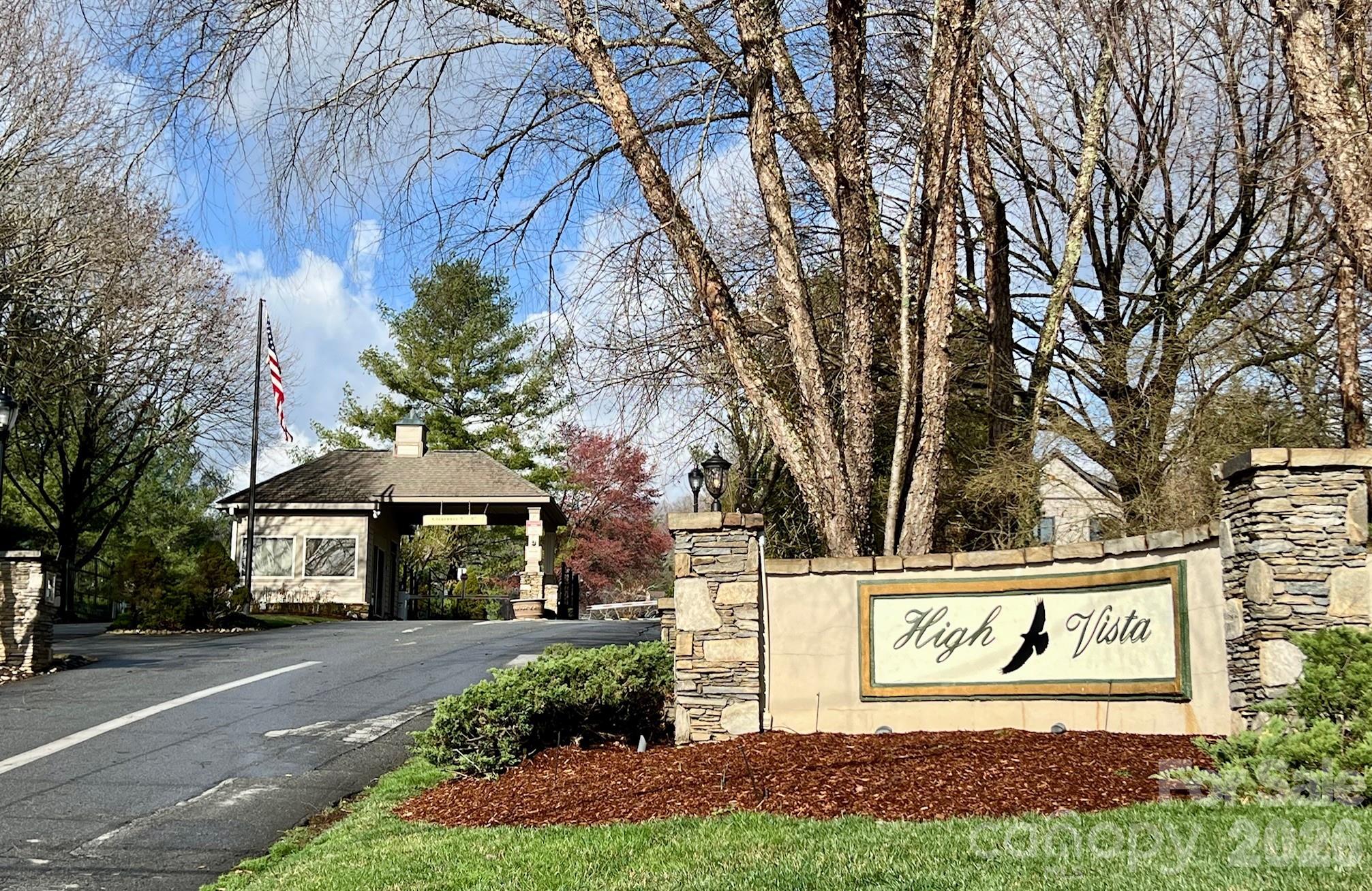 803254 Ivy Road, Unit 219 Mills River, NC 28759 - Photo 11 of 20