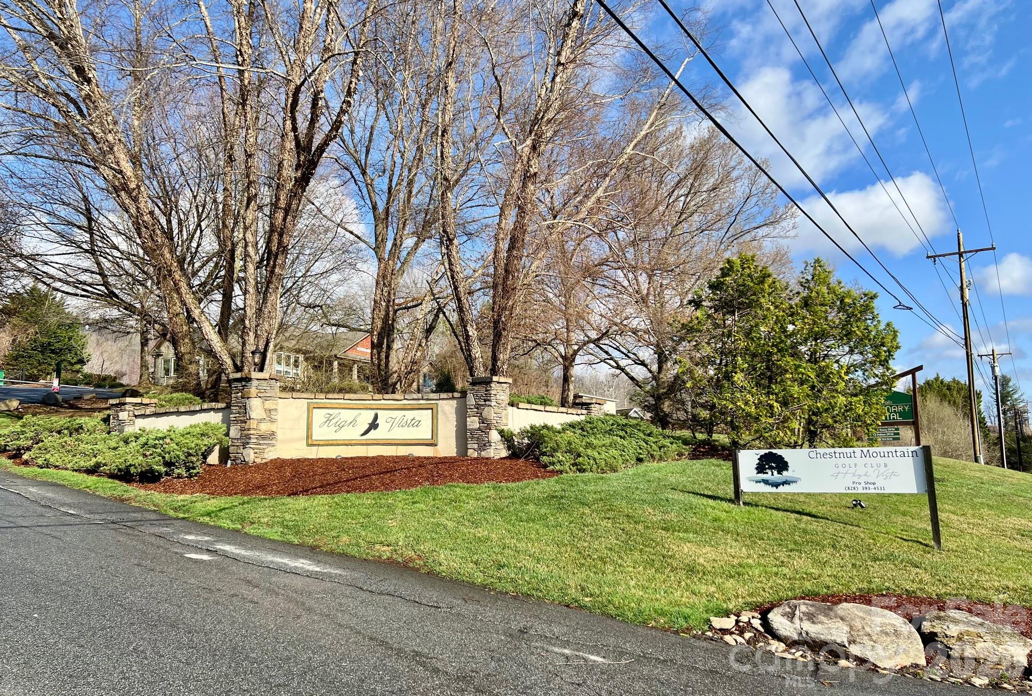 803254 Ivy Road, Unit 219 Mills River, NC 28759 - Photo 14 of 20