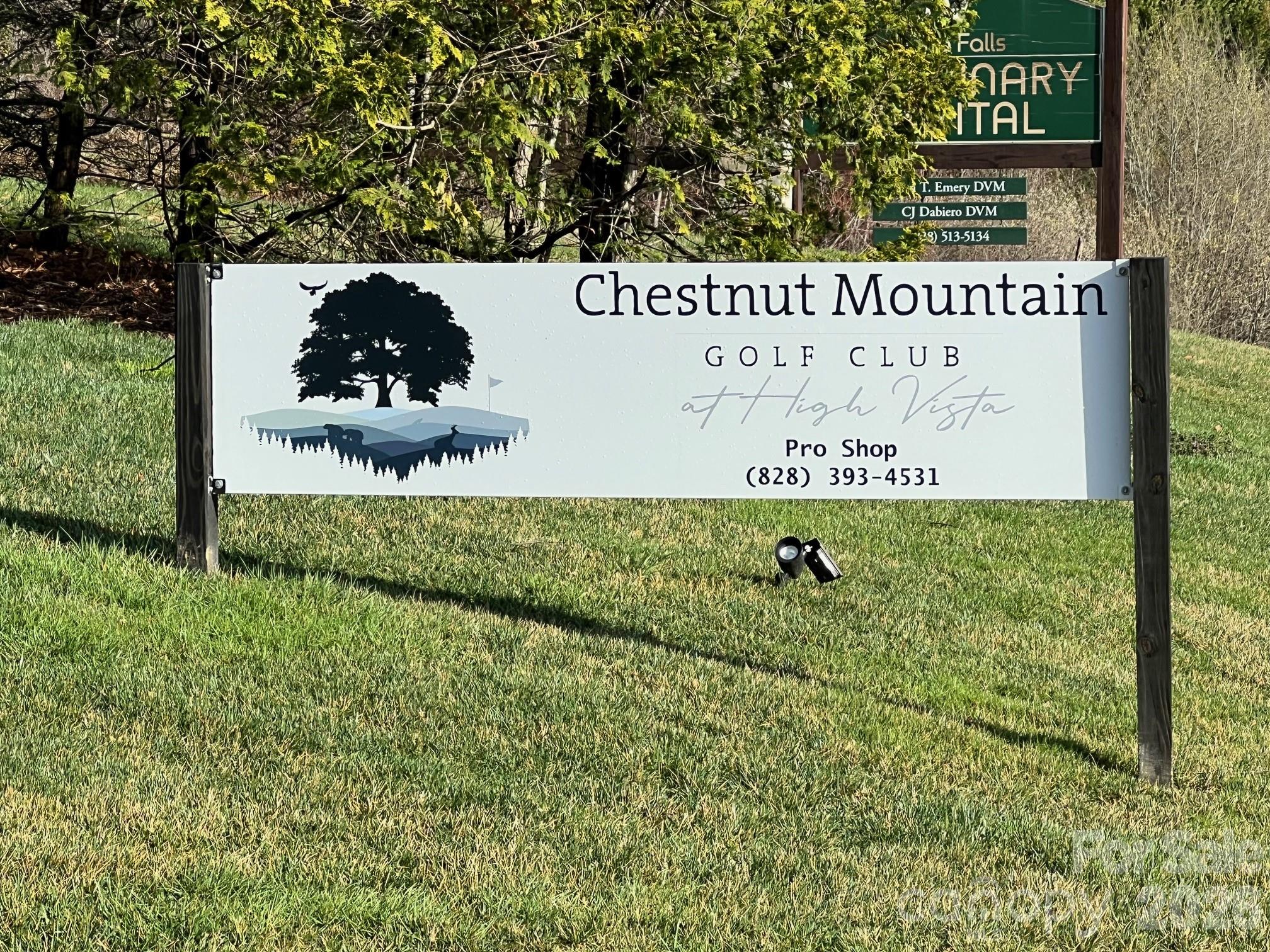 803254 Ivy Road, Unit 219 Mills River, NC 28759 - Photo 20 of 20