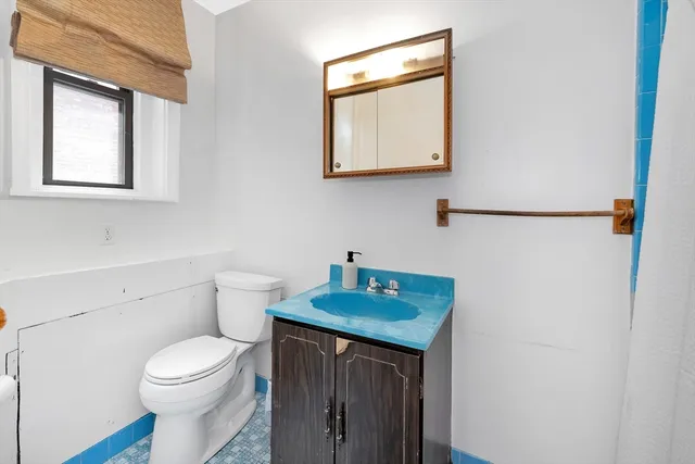 $2,900,000 | 462 Park Drive, Boston, MA 02215