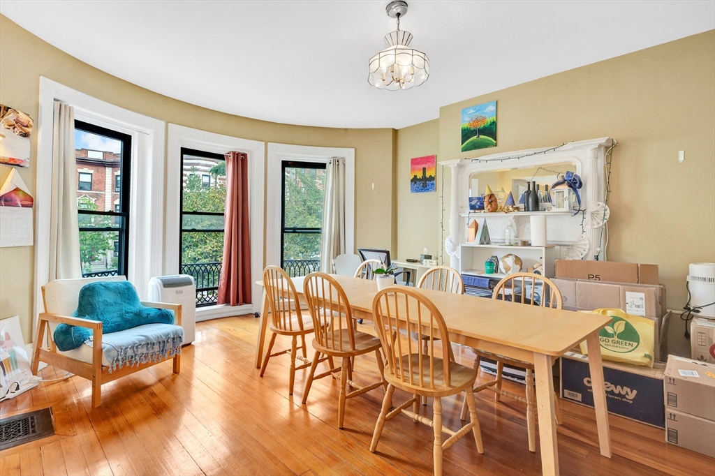 462 Park Drive Boston, MA 02215 - Photo 23 of 42