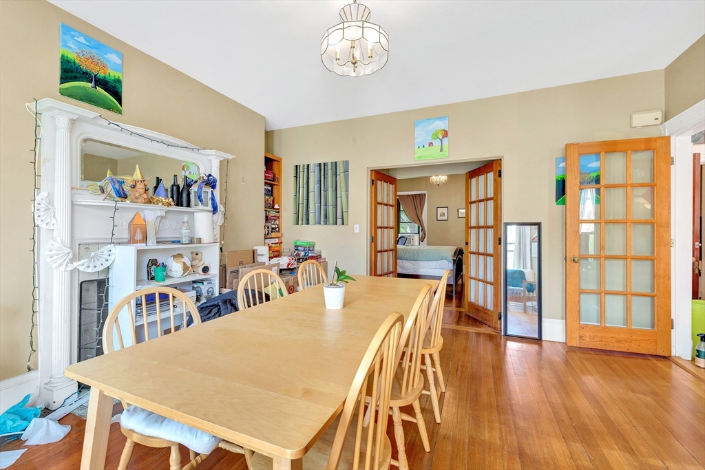 462 Park Drive Boston, MA 02215 - Photo 24 of 42