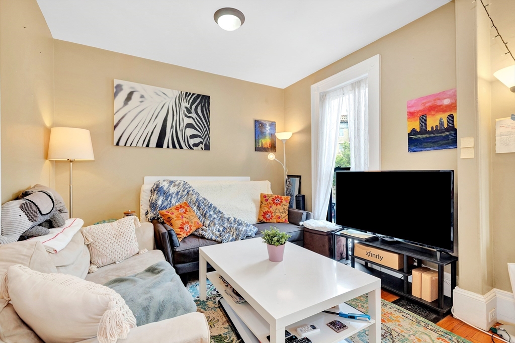 462 Park Drive Boston, MA 02215 - Photo 25 of 42