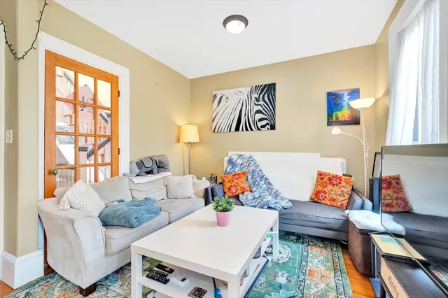 $2,900,000 | 462 Park Drive, Boston, MA 02215