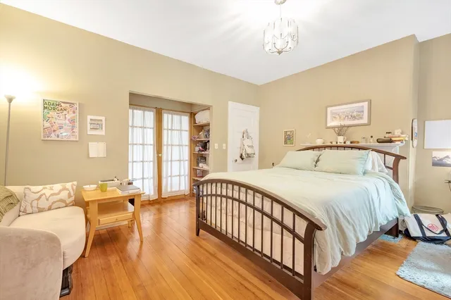 $2,900,000 | 462 Park Drive, Boston, MA 02215