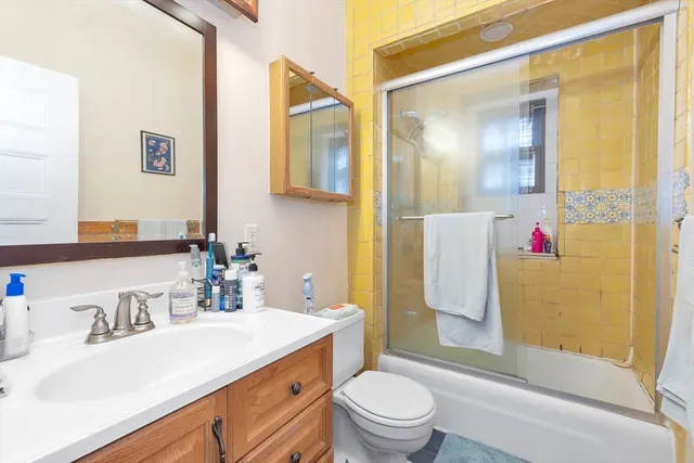 $2,900,000 | 462 Park Drive, Boston, MA 02215