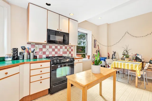 $2,900,000 | 462 Park Drive, Boston, MA 02215