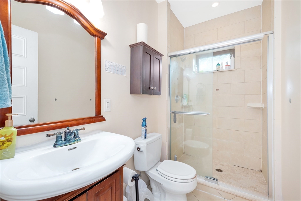 462 Park Drive Boston, MA 02215 - Photo 34 of 42