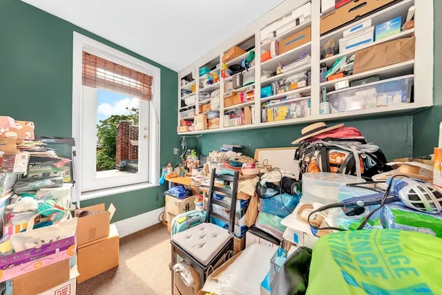 $2,900,000 | 462 Park Drive, Boston, MA 02215